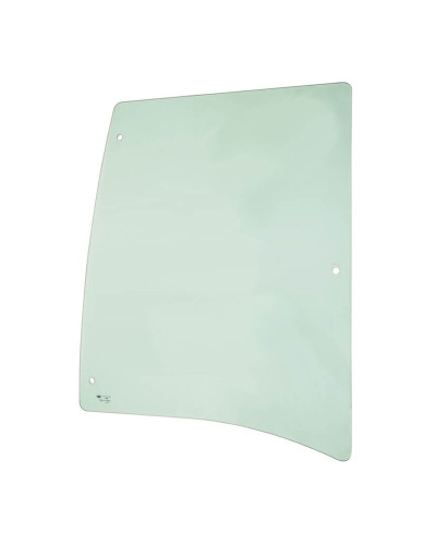 Скло кабіни бічне праве(971х774) МТЗ-1523,2022,3022,3522.5 (вир-во Білорусь)