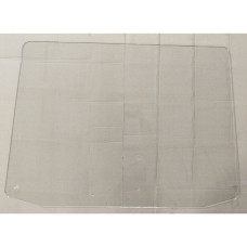 Скло УК заднє (1204х841) МТЗ (вир-во ПРОЛЕТАРІЙ)