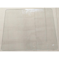 Скло заднє 895х660 (вир-во Україна)