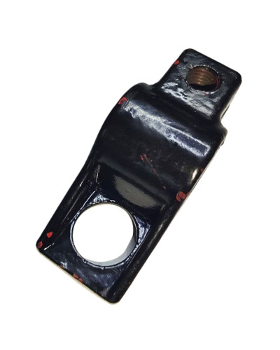 Важіль вилки робочого гальма(вир-во Білорусь,МТЗ)