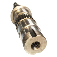 Вал первичный МТЗ-1221(пр-во Беларусь,МТЗ)