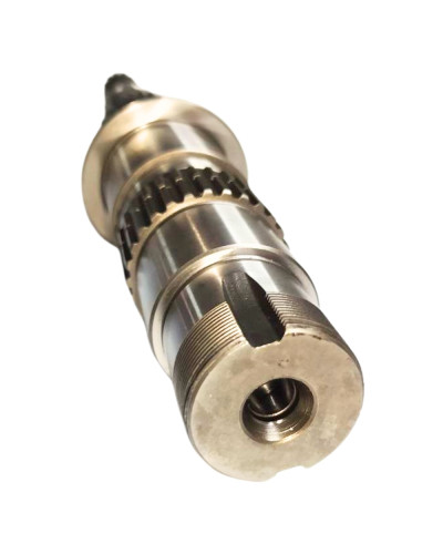 Вал первичный МТЗ-1221(пр-во Беларусь,МТЗ)