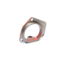 Кришка підшипника первинного вала МТЗ-1025,1221,1522(вир-во Білорусь,МТЗ)