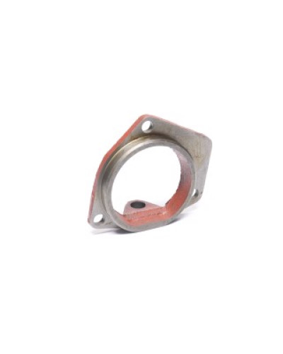 Кришка підшипника первинного вала МТЗ-1025,1221,1522(вир-во Білорусь,МТЗ)