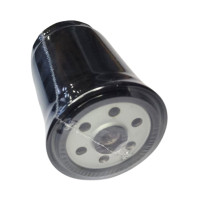 Фільтр паливний Д-245(з дренажним отвором)(вир-во AGH-EXPERT .Польща)