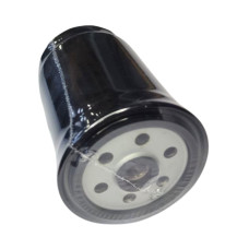 Фільтр паливний Д-245(з дренажним отвором)(вир-во AGH-EXPERT .Польща)