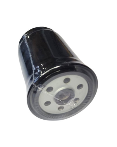 Фільтр паливний Д-245(з дренажним отвором)(вир-во AGH-EXPERT .Польща)