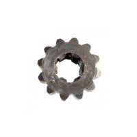 Муфта Т-16, СШ20,22,525