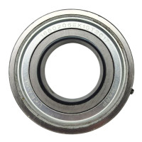 Підшипник (ST GROUP)