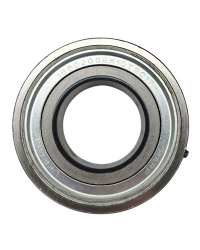 Підшипник (ST GROUP)