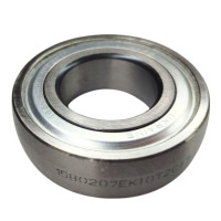 Підшипник (ST GROUP)