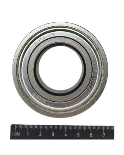 Підшипник (ST GROUP)