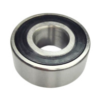 Подшипник 62203 2RS ZVL (Словакия)