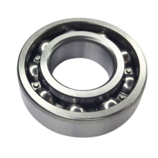 Підшипник 8 ГПЗ ХАРП