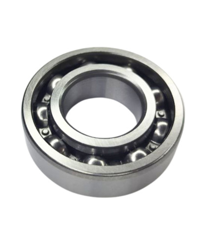 Підшипник 8 ГПЗ ХАРП