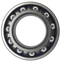 Підшипник KINEX (Словаччина)