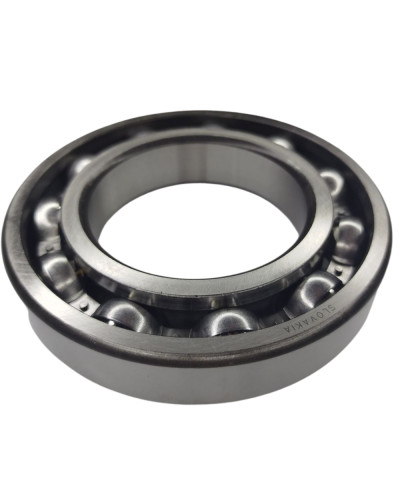 Підшипник KINEX (Словаччина)