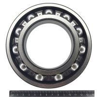 Підшипник KINEX (Словаччина)