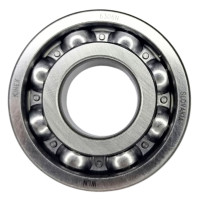 Підшипник 50306 (6306 NR)  NTE Словаччина