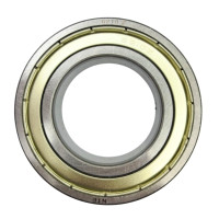 Подшипник 60210 (6210 Z) NTE Словакия