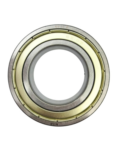 Підшипник 60210 (6210 Z)  NTE Словаччина