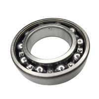 Подшипник 60210 (6210 Z) NTE Словакия