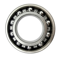 Подшипник 60210 (6210 Z) NTE Словакия