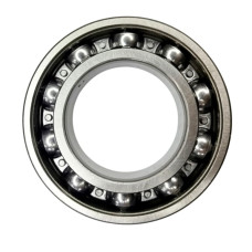 Підшипник 60210 (6210 Z)  NTE Словаччина