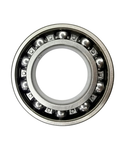 Підшипник 60210 (6210 Z)  NTE Словаччина