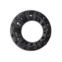 Підшипник 64706 Е 10 ГПЗ