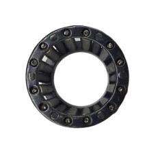 Підшипник 64706 Е 10 ГПЗ