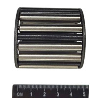 Підшипник 64706 Е 10 ГПЗ