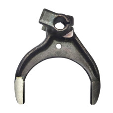 Вилка муфти вала вторинного МТЗ-1025,1221,1523(вир-во Білорусь,МТЗ)