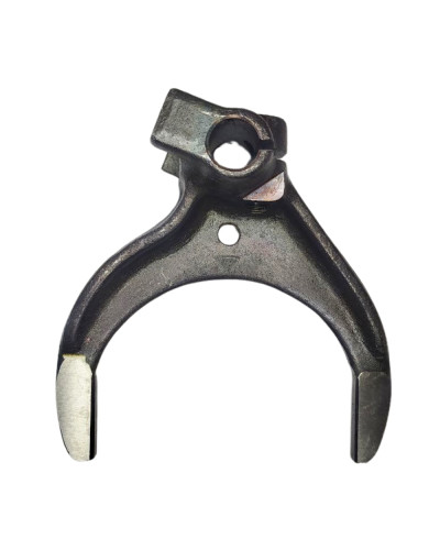 Вилка муфти вала вторинного МТЗ-1025,1221,1523(вир-во Білорусь,МТЗ)