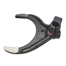 Вилка муфти вала вторинного МТЗ-1025,1221,1523(вир-во Білорусь,МТЗ)