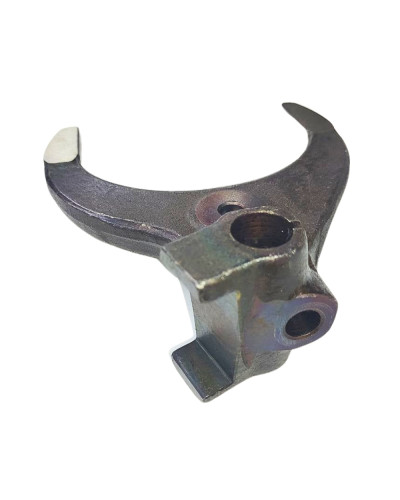 Вилка муфти вала вторинного МТЗ-1025,1221,1523(вир-во Білорусь,МТЗ)