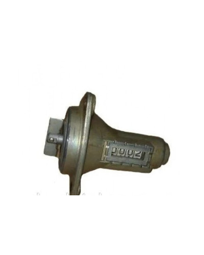 Лічильник мотогодин Т-25, СЧ-102В