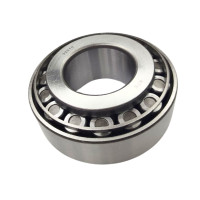 Підшипник 7610 (32310)  NTE (Словаччина)