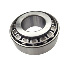 Підшипник 7610 (32310)  NTE (Словаччина)