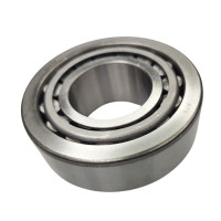 Підшипник 7610 (32310)  NTE (Словаччина)