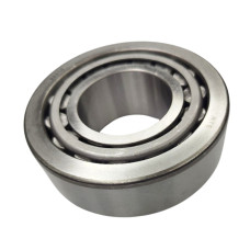 Підшипник 7610 (32310)  NTE (Словаччина)