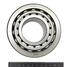 Підшипник 7610 (32310)  NTE (Словаччина)