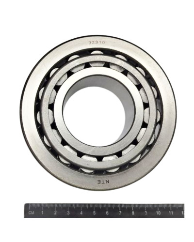 Підшипник 7610 (32310)  NTE (Словаччина)