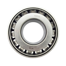 Підшипник 7610 (32310)  NTE (Словаччина)