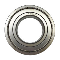 Підшипник 8ГПЗ ХАРП