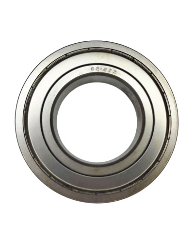 Підшипник 8ГПЗ ХАРП