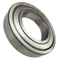 Підшипник 8ГПЗ ХАРП