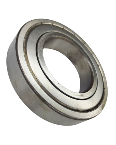 Підшипник 8ГПЗ ХАРП