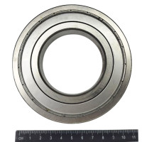 Підшипник 8ГПЗ ХАРП