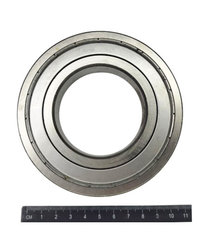 Підшипник 8ГПЗ ХАРП